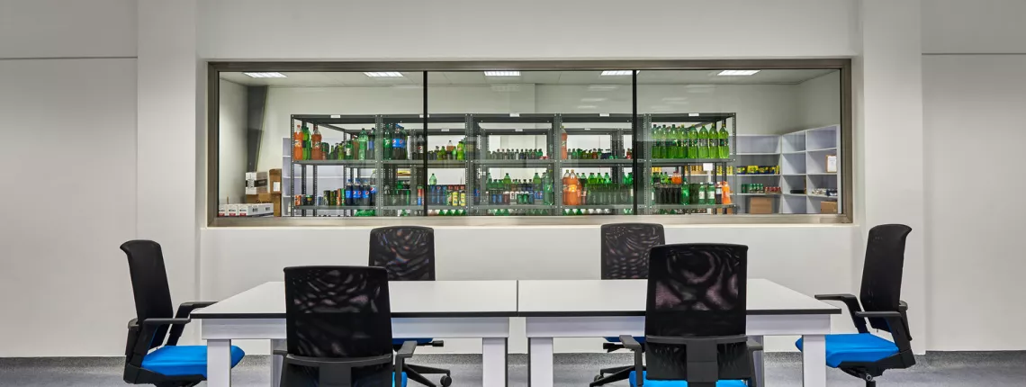 Dubai Refreshments 01