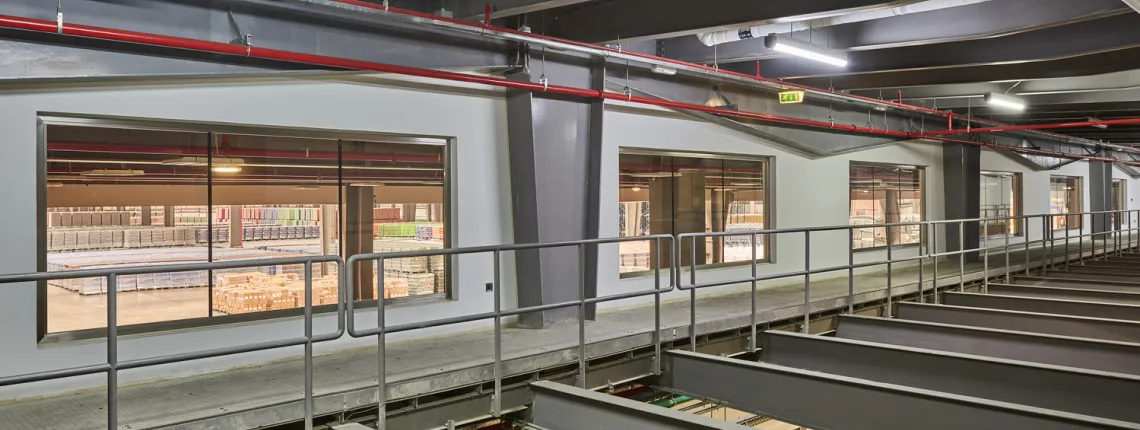 Dubai Refreshments 14