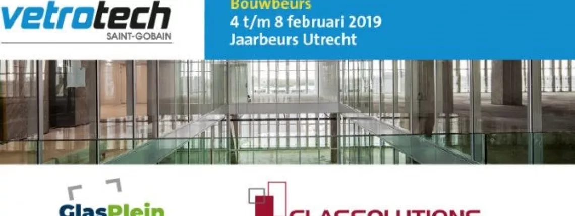 news BouwBeurs nl news