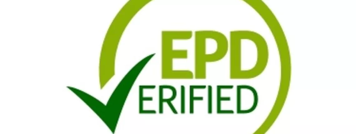 Vetrotech News EPD 2019