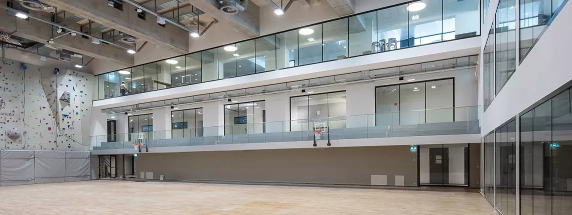 ©Vetrotech Saint-Gobain Vetrotech PM brandschutzglaeser 2019