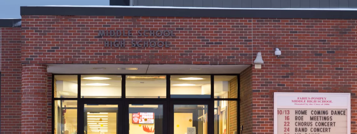 Vetrotech SafeGuardFBHS-Entrance Blog