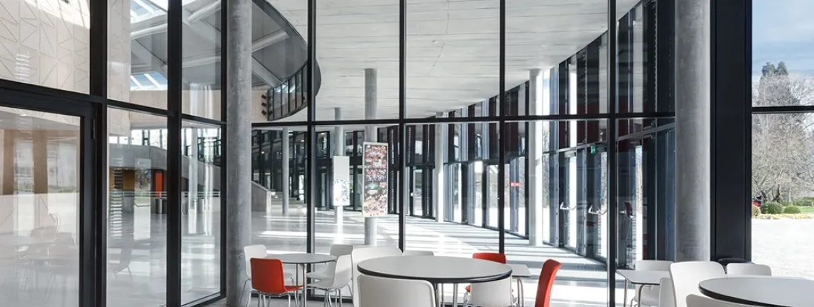 HIGH-SECURITY VDS ATTACK FOR PARTITIONS