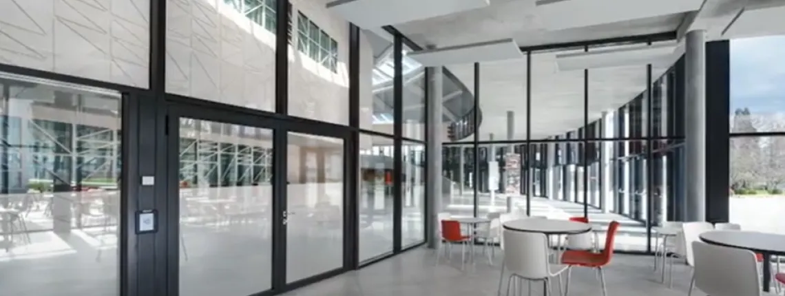 Unloading & Storage Guidelines VDS Partitions