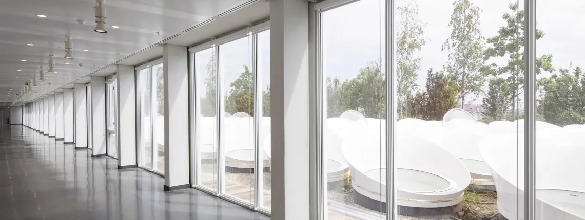 Tribunal de Paris 11