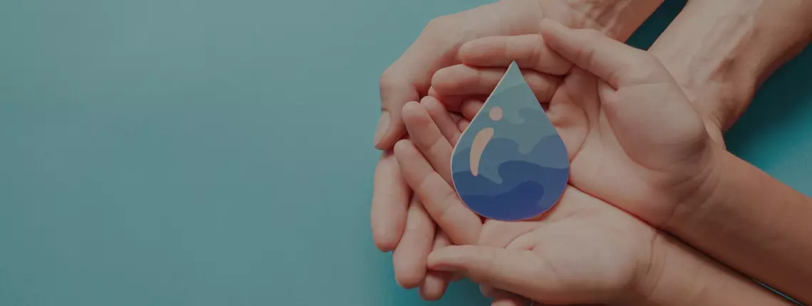 Sustainability 