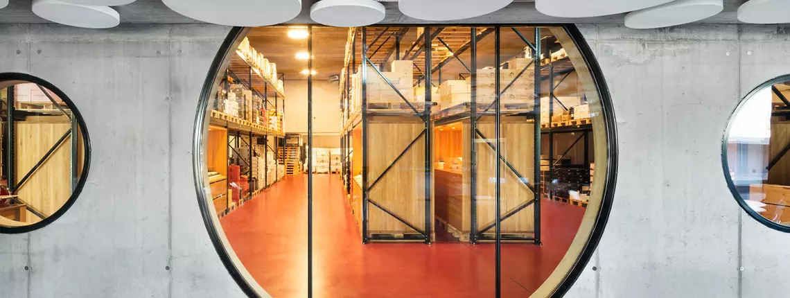 Secli Weinwelt neu 1