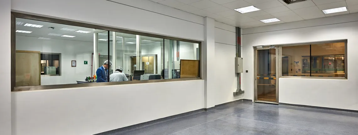 Dubai Refreshments 03