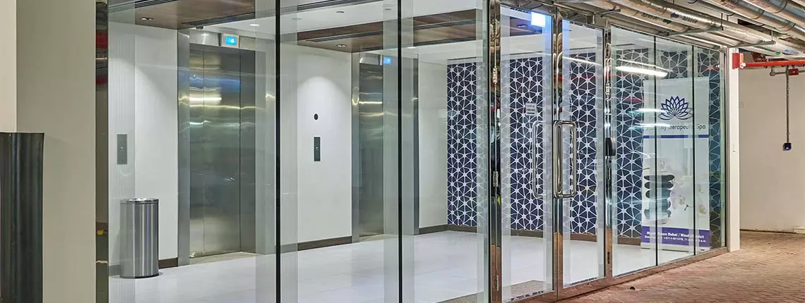 HYATT PALACE - Photo 1