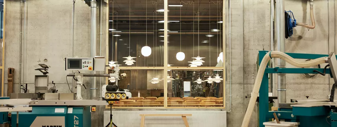 arkitektskolenaarhus