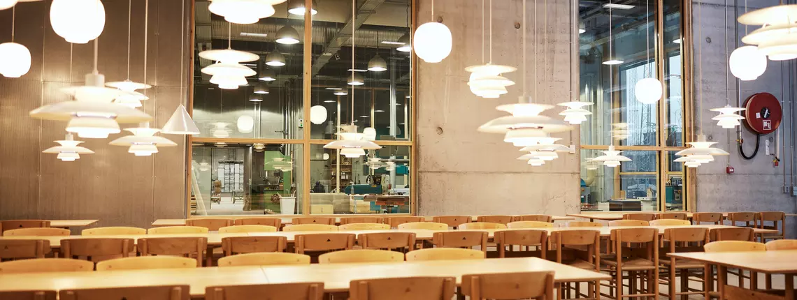 Arkitektskolenaarhus