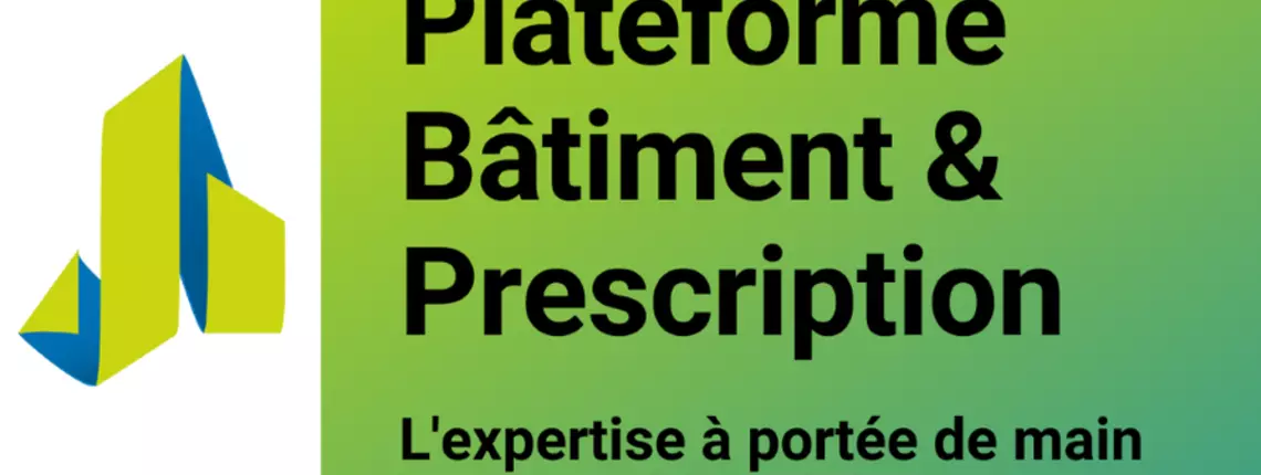 Vetrotech UNTEC module