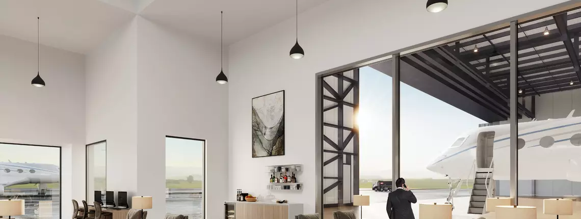 contraflam_climatop_mega_1