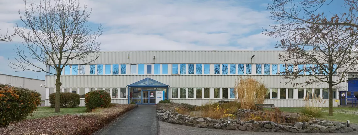 vetrotech_deutschland_wurselen-1.jpg