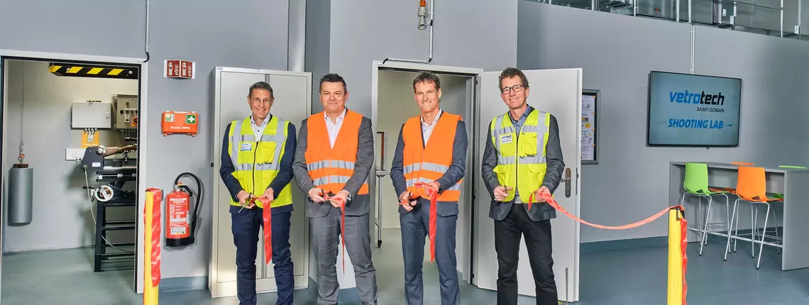 vetrotech_shooting_lab_in_wurselen_1.png
