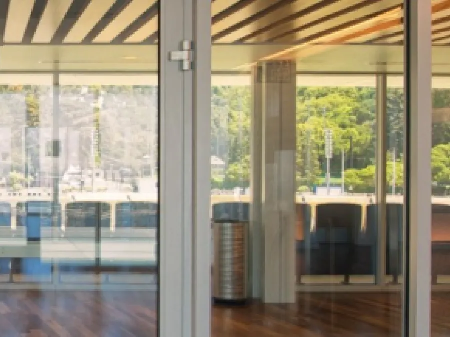 Fire Door Ratings Fire Door Ratings