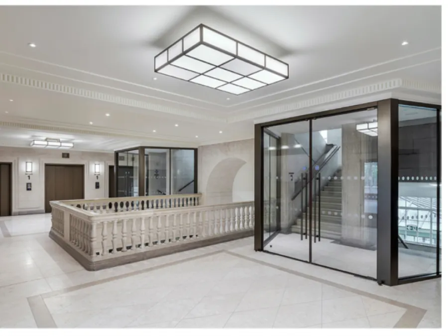 Glass customisation-1