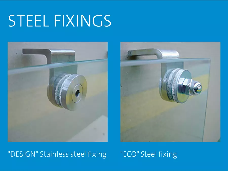 PYROSWISS SBS Fixings 1688x1266
