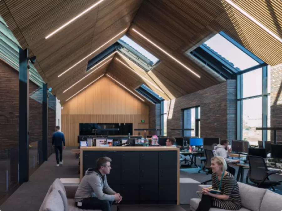 marine performance 2 alternative