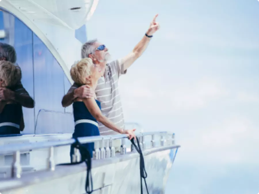 Marine Application Text Image 2 Alternative