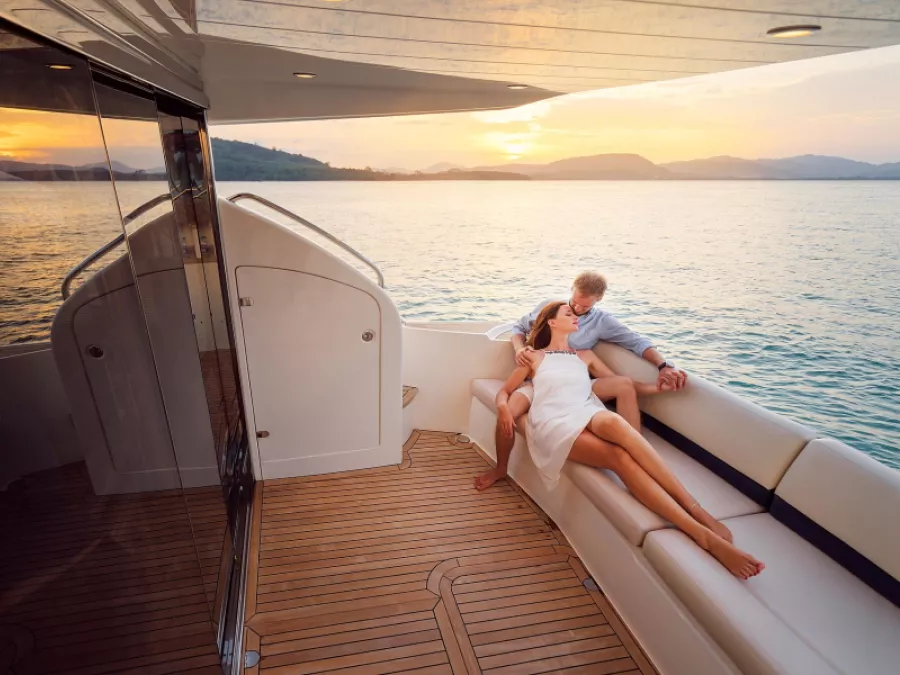 yachts-2