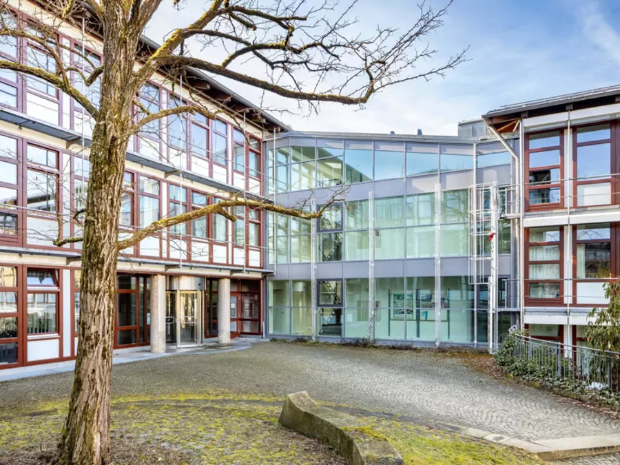 230222_BauamtPassau-117-HDR_NEW