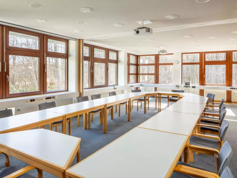 230222_BauamtPassau-126-HDR_NEW