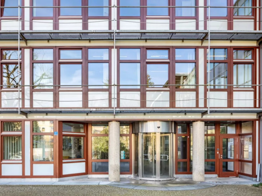 230222_BauamtPassau-23-HDR_NEW