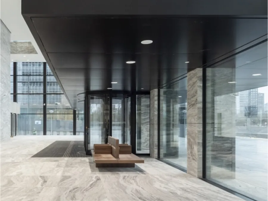 Benefits of burglar glass