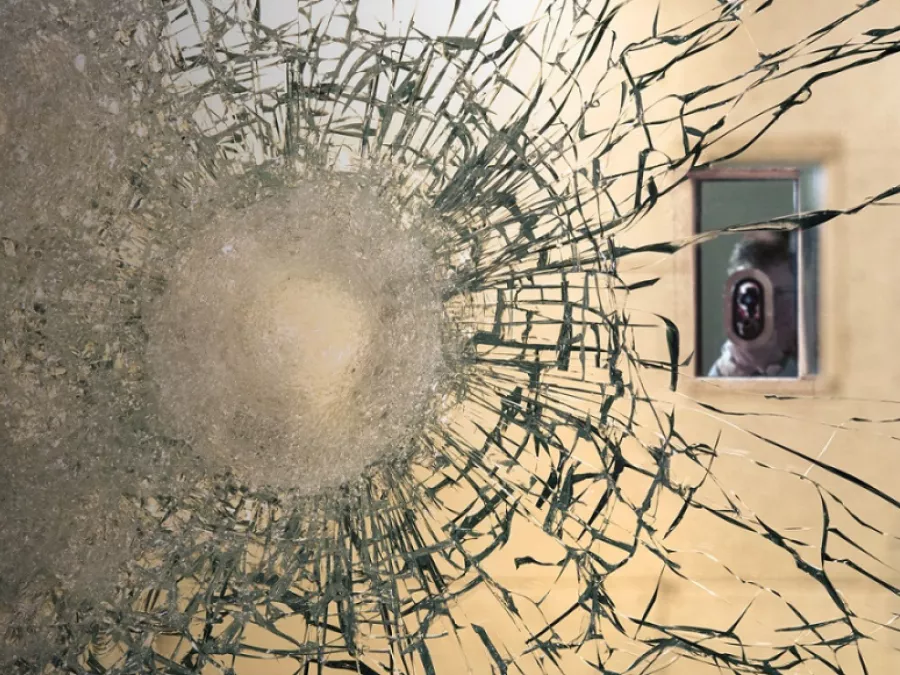 Vetrotech Saint-Gobain History - Kinon joins Vetrotech