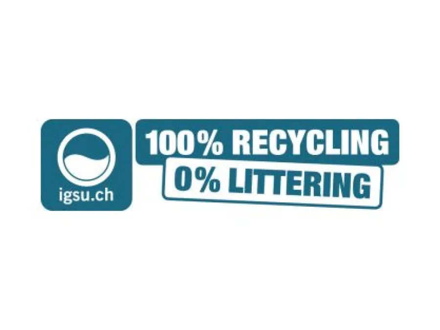 Clean Up Day - Logo