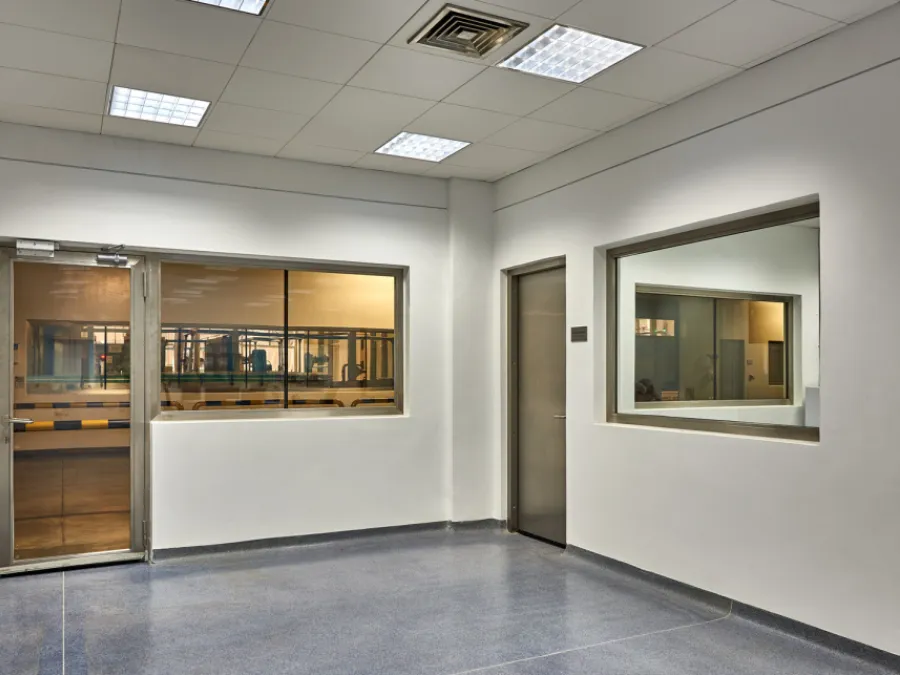 Dubai Refreshments 06