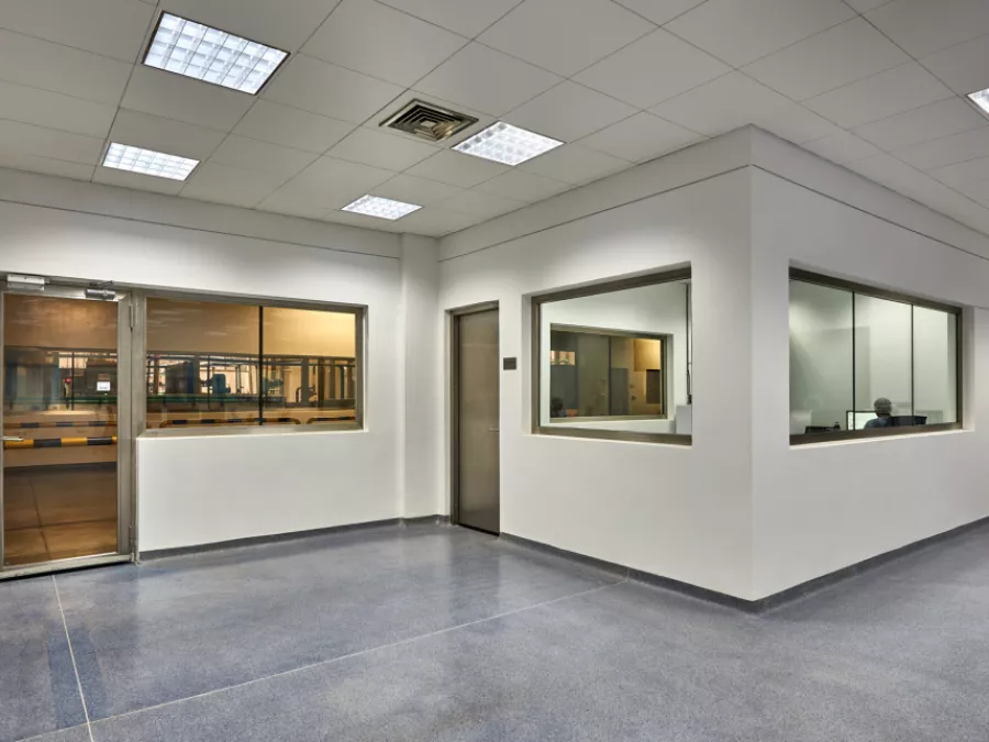 Dubai Refreshments 02