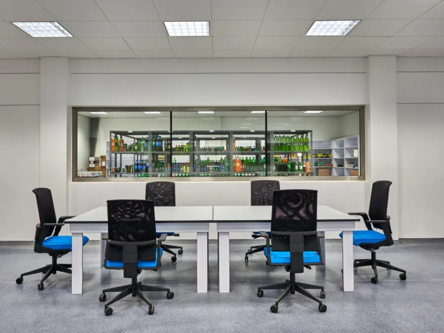 Dubai Refreshments 01