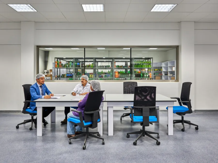 Dubai Refreshments 08