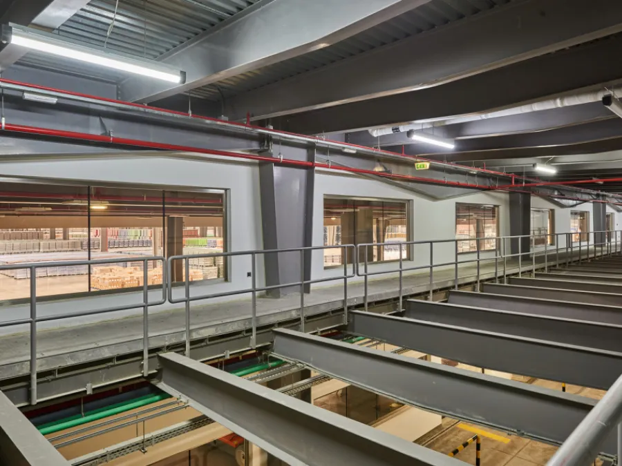 Dubai Refreshments 14