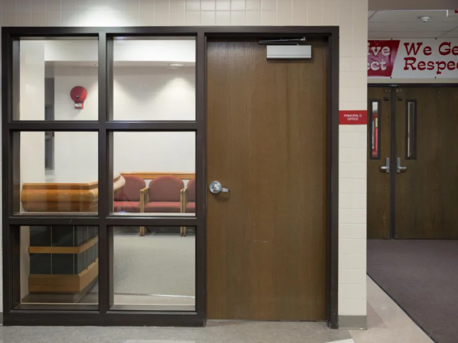 vetrotech safeguardfbhs windows door blog