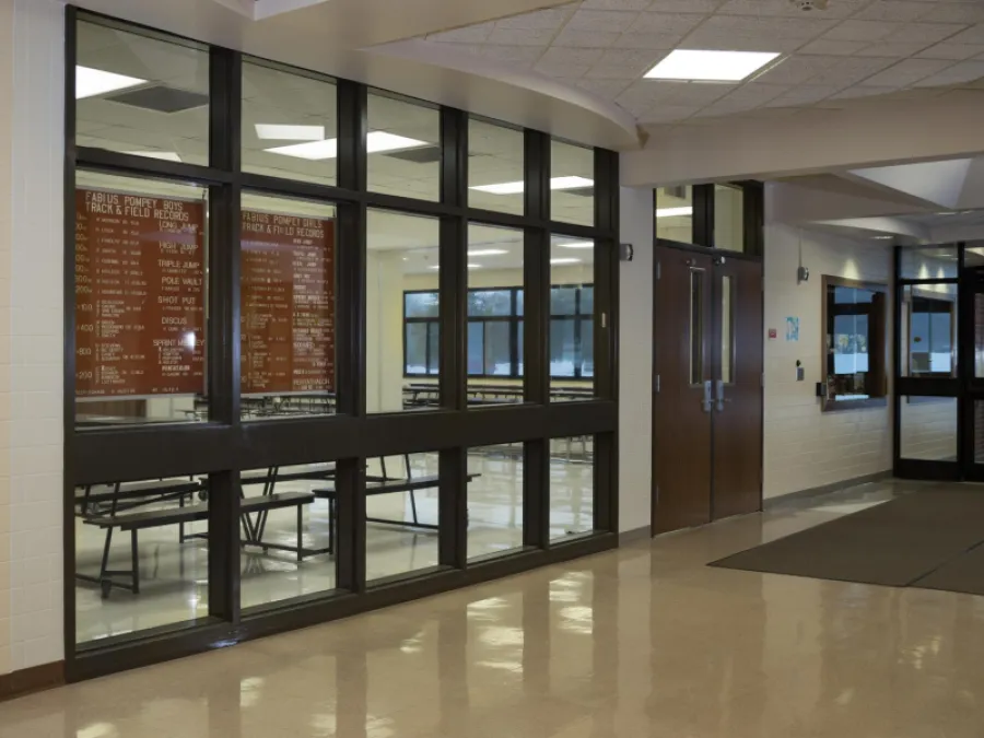 vetrotech safeguardfbhs windows blog