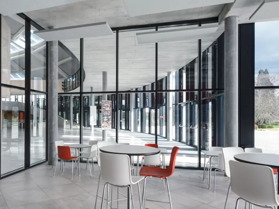 HIGH-SECURITY VDS ATTACK FOR PARTITIONS