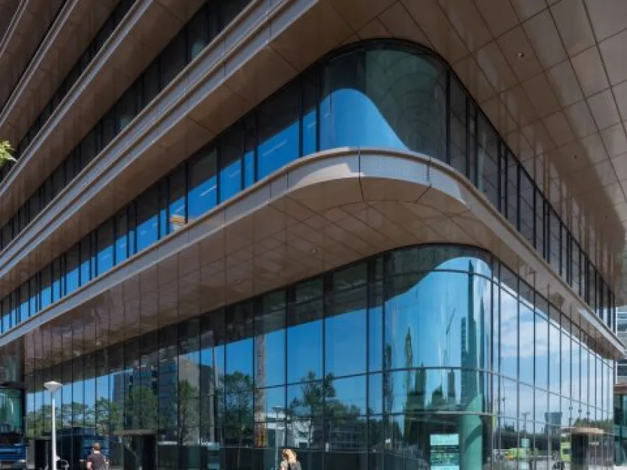 atrium amsterdam reference project glas award 02