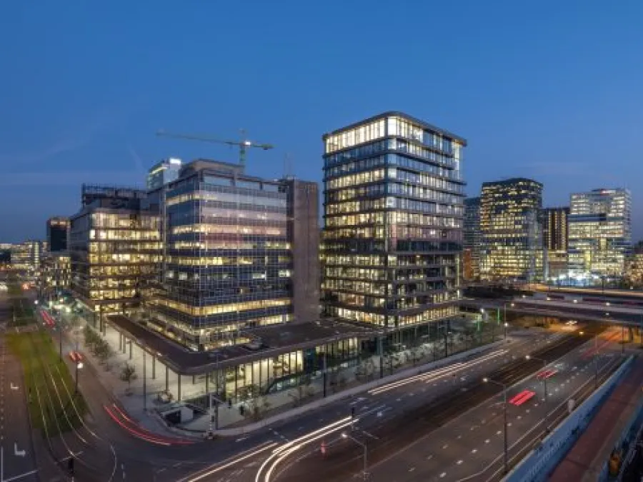 atrium amsterdam reference project glas award 01