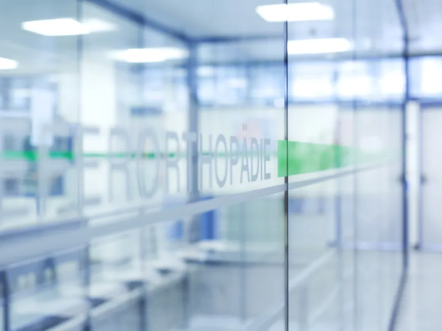 Vetrotech Zahnklinik Tübingen Contraflam Structure Project Image 005