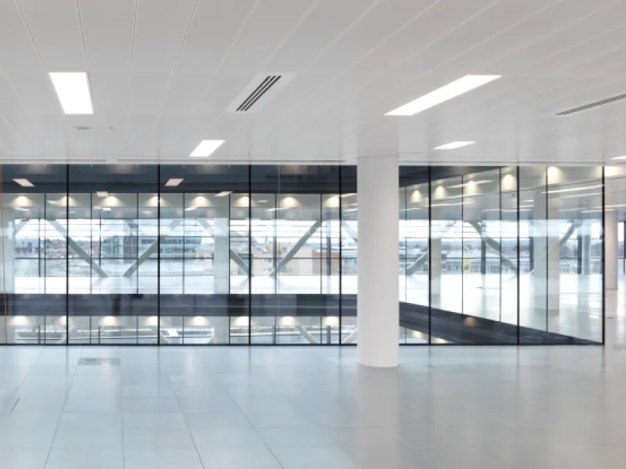 Vetrotech Forbury Place Project Image 006