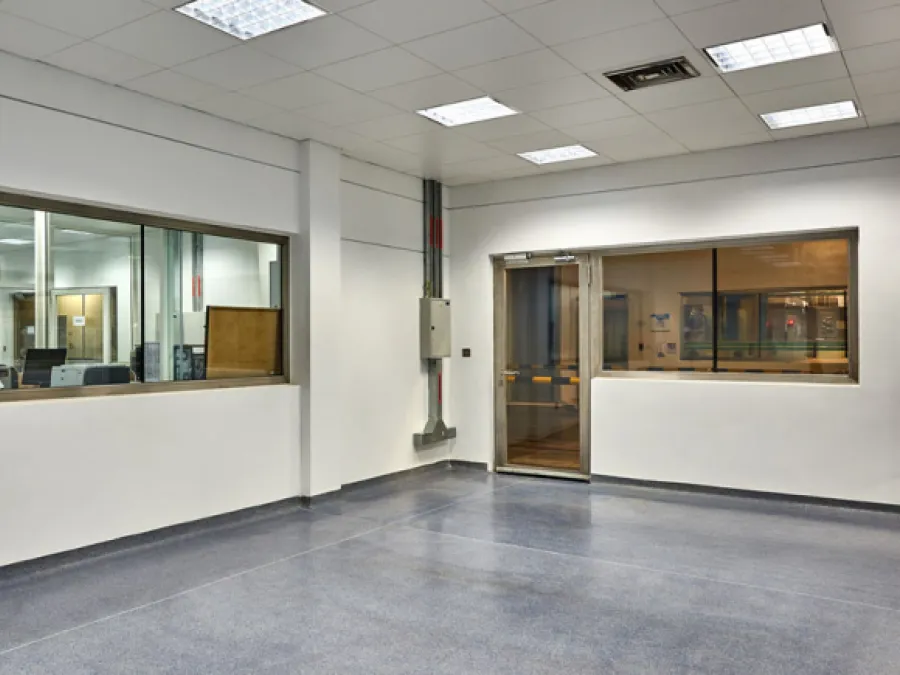 Dubai Refreshments 03