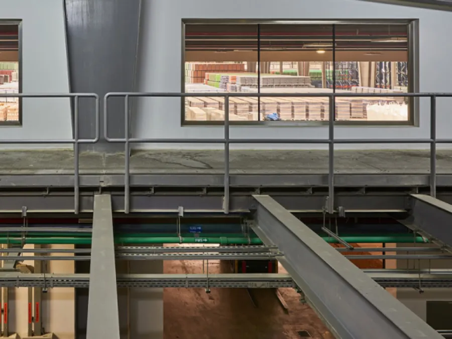 Dubai Refreshments 15