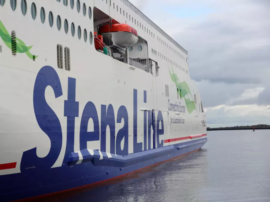 Stena-1