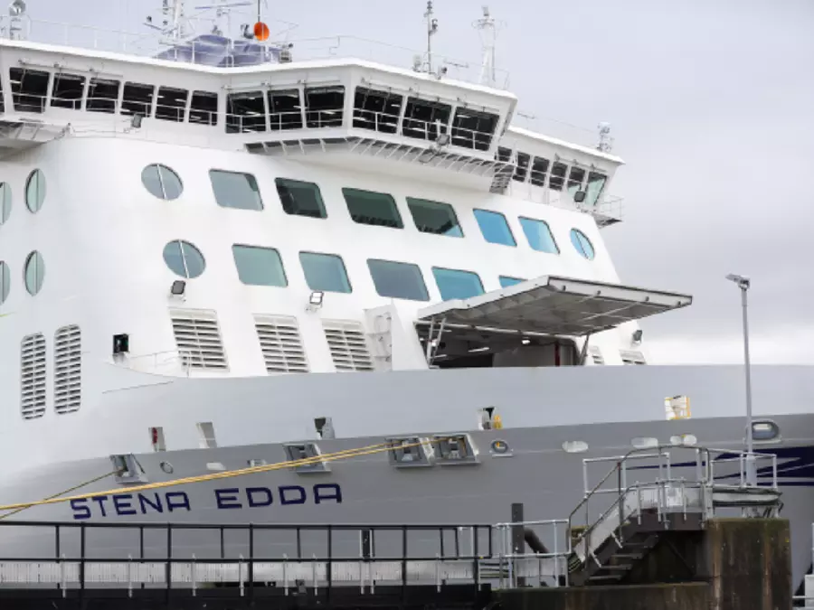stena-2
