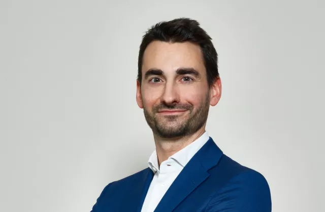 Davide Massa