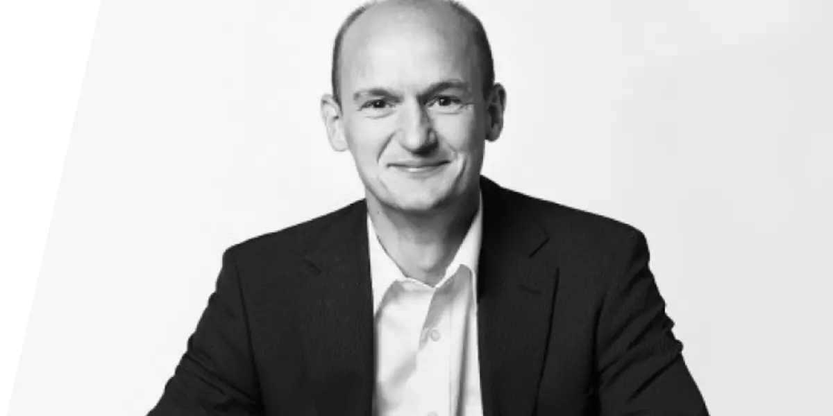 Marine Homepage Alternative text