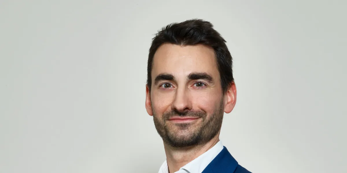 Davide Massa